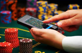 Вход на официальный сайт Goldfishka Casino