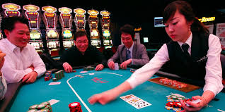 Как войти на сайт Casino Turbo