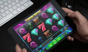 Как войти на сайт Goldfishka Casino
