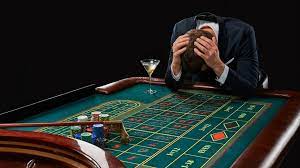Вход на зеркало Casino Turbo